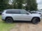 2026 Jeep Grand Cherokee GRAND CHEROKEE L LAREDO ALTITUDE 4X2