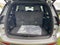 2026 Jeep Grand Cherokee GRAND CHEROKEE L LAREDO ALTITUDE 4X2
