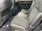 2026 Jeep Grand Cherokee GRAND CHEROKEE L LAREDO ALTITUDE 4X2