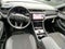 2026 Jeep Grand Cherokee GRAND CHEROKEE L LAREDO ALTITUDE 4X2