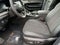 2026 Jeep Grand Cherokee GRAND CHEROKEE L LAREDO ALTITUDE 4X2