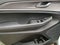 2026 Jeep Grand Cherokee GRAND CHEROKEE L LAREDO ALTITUDE 4X2
