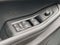 2026 Jeep Grand Cherokee GRAND CHEROKEE L LAREDO ALTITUDE 4X2