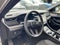 2026 Jeep Grand Cherokee GRAND CHEROKEE L LAREDO ALTITUDE 4X2