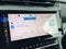 2026 Jeep Grand Cherokee GRAND CHEROKEE L LAREDO ALTITUDE 4X2