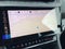 2026 Jeep Grand Cherokee GRAND CHEROKEE L LAREDO ALTITUDE 4X2