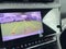 2026 Jeep Grand Cherokee GRAND CHEROKEE L LAREDO ALTITUDE 4X2