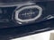 2026 Jeep Grand Cherokee GRAND CHEROKEE L LAREDO ALTITUDE 4X2