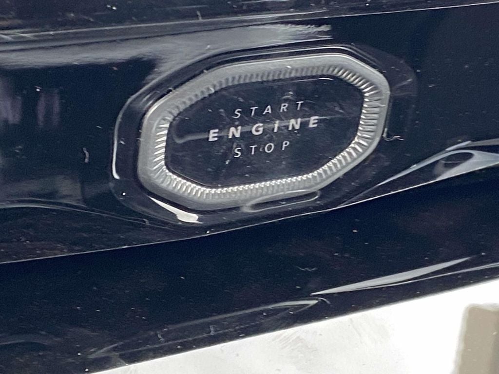 2026 Jeep Grand Cherokee GRAND CHEROKEE L LAREDO ALTITUDE 4X2
