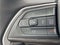 2026 Jeep Grand Cherokee GRAND CHEROKEE L LAREDO ALTITUDE 4X2