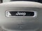 2026 Jeep Grand Cherokee GRAND CHEROKEE L LAREDO ALTITUDE 4X2