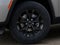 2026 Jeep Grand Cherokee GRAND CHEROKEE L LAREDO ALTITUDE 4X2