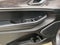 2023 Jeep Grand Cherokee L Limited 4x2