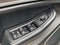 2023 Jeep Grand Cherokee L Limited 4x2