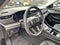 2023 Jeep Grand Cherokee L Limited 4x2