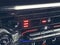 2023 Jeep Grand Cherokee L Limited 4x2