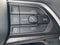 2023 Jeep Grand Cherokee L Limited 4x2