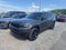 2023 Jeep Grand Cherokee L Limited 4x2