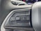 2023 Jeep Grand Cherokee L Limited 4x2