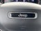 2023 Jeep Grand Cherokee L Limited 4x2