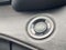 2023 Jeep Grand Cherokee L Limited 4x2