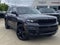 2023 Jeep Grand Cherokee L Limited 4x2