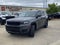 2023 Jeep Grand Cherokee L Limited 4x2