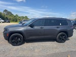 2023 Jeep Grand Cherokee L Limited 4x2