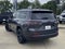 2023 Jeep Grand Cherokee L Limited 4x2