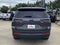 2023 Jeep Grand Cherokee L Limited 4x2