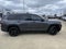 2023 Jeep Grand Cherokee L Limited 4x2