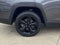2023 Jeep Grand Cherokee L Limited 4x2