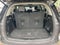 2023 Jeep Grand Cherokee L Limited 4x2