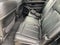 2023 Jeep Grand Cherokee L Limited 4x2