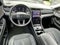 2023 Jeep Grand Cherokee L Limited 4x2