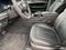 2023 Jeep Grand Cherokee L Limited 4x2