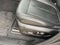 2023 Jeep Grand Cherokee L Limited 4x2