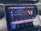 2023 Jeep Grand Cherokee L Limited 4x2