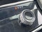 2023 Jeep Grand Cherokee L Limited 4x2