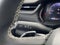 2023 Jeep Grand Cherokee L Limited 4x2
