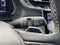 2023 Jeep Grand Cherokee L Limited 4x2