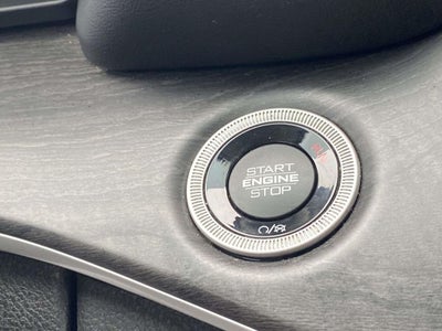 2023 Jeep Grand Cherokee L Limited 4x2