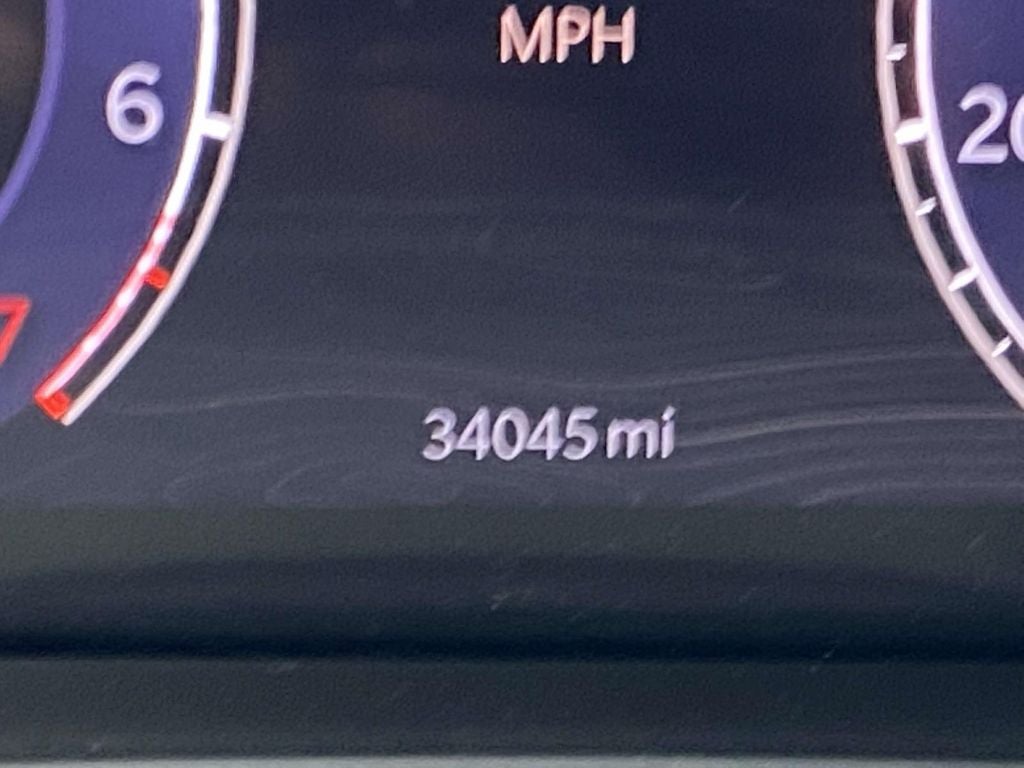 2023 Jeep Grand Cherokee L Limited 4x2