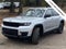 2025 Jeep Grand Cherokee GRAND CHEROKEE L LIMITED 4X2
