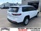 2023 Jeep Grand Cherokee L Limited 4x2