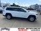 2023 Jeep Grand Cherokee L Limited 4x2