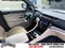 2023 Jeep Grand Cherokee L Limited 4x2