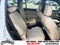 2023 Jeep Grand Cherokee L Limited 4x2