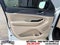 2023 Jeep Grand Cherokee L Limited 4x2
