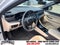 2023 Jeep Grand Cherokee L Limited 4x2